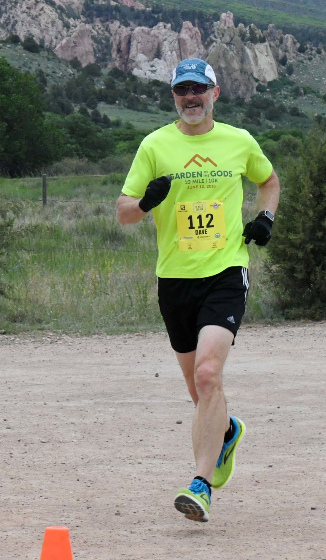 061019-s-gardenofgodsrun 6518 .jpg